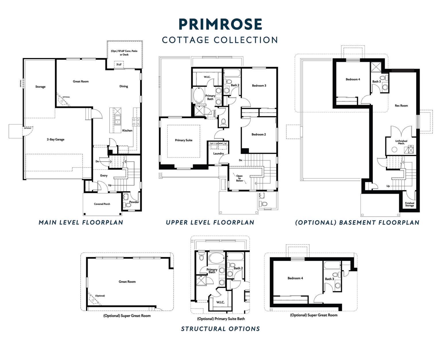 floorplan_images