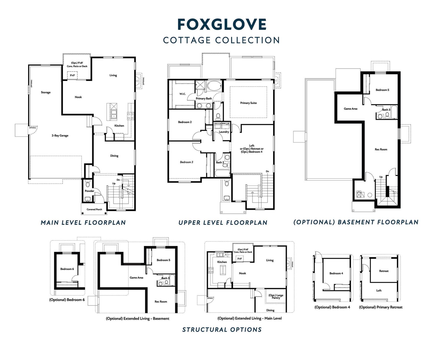 floorplan_images