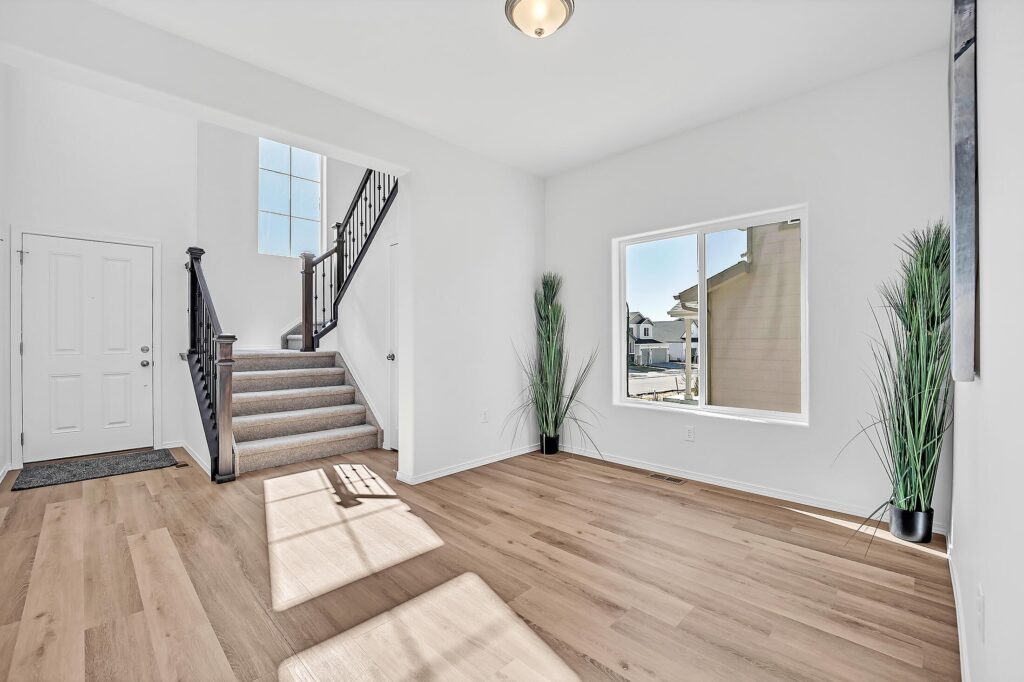 interior_images