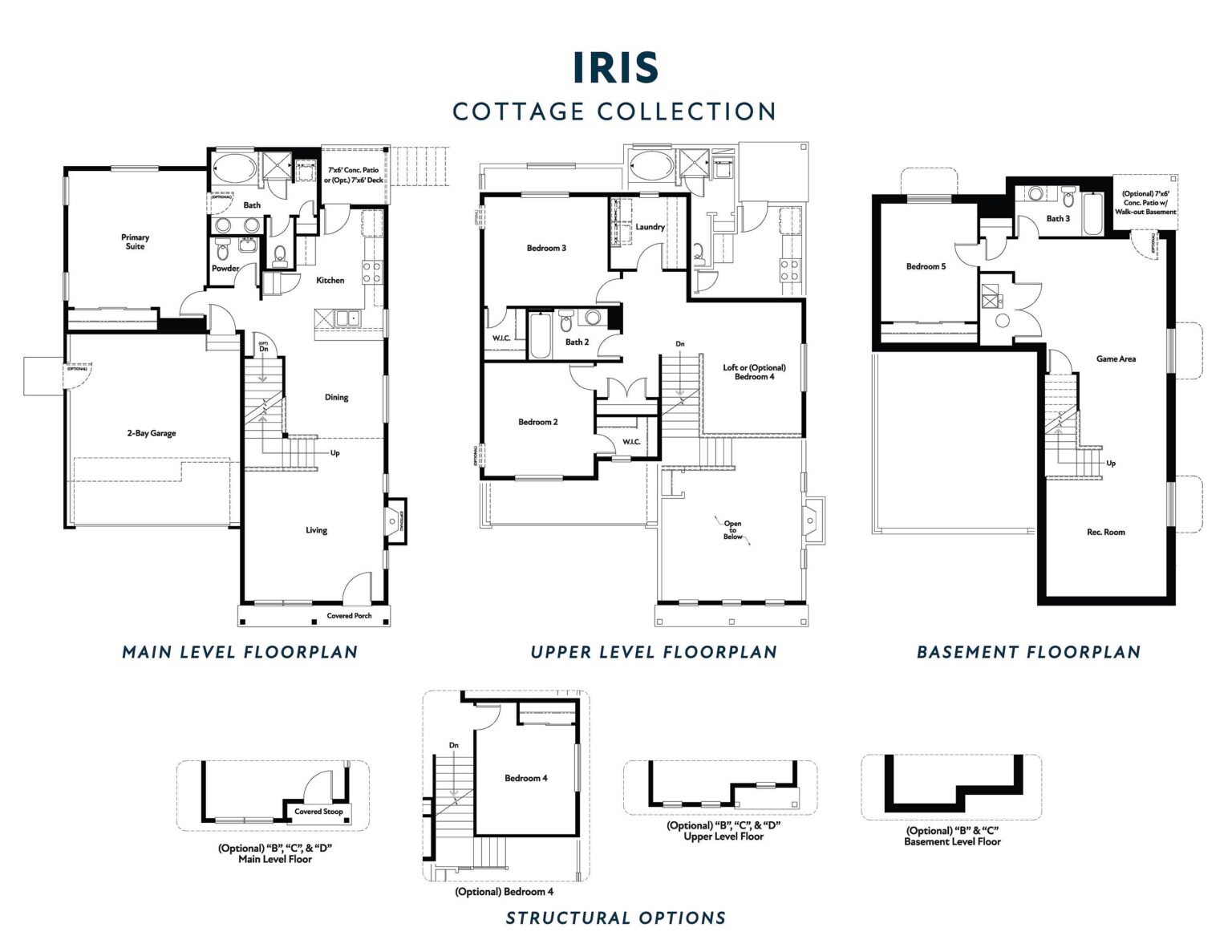 floorplan_images