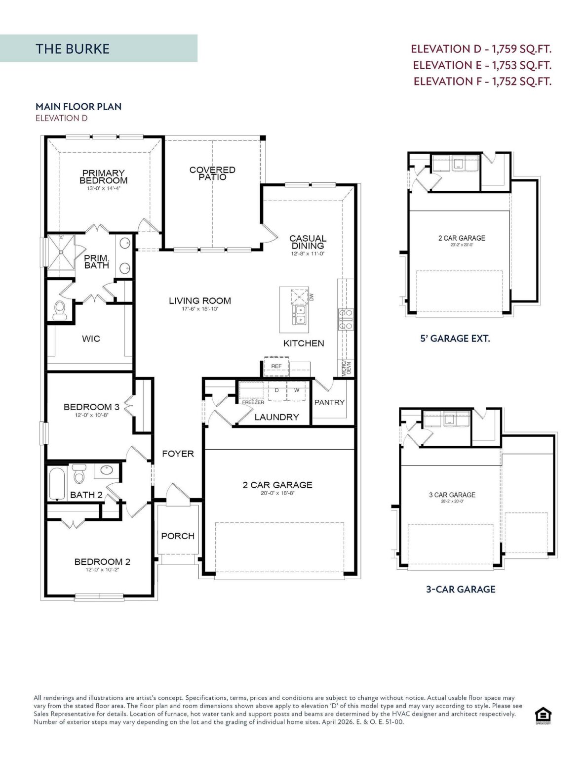 floorplan_images