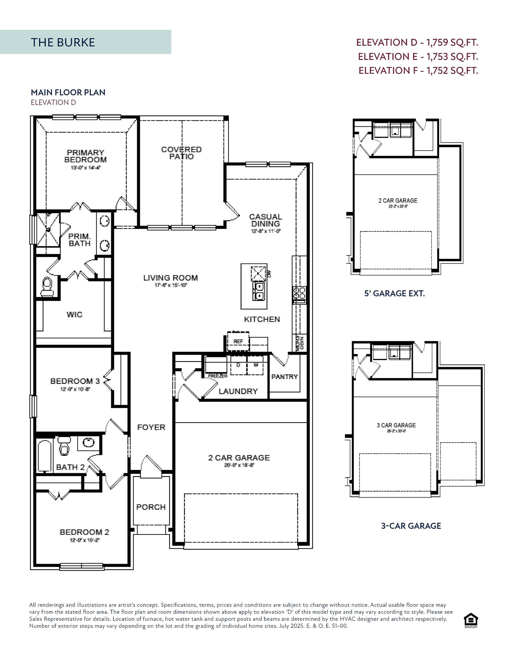 floorplan_images