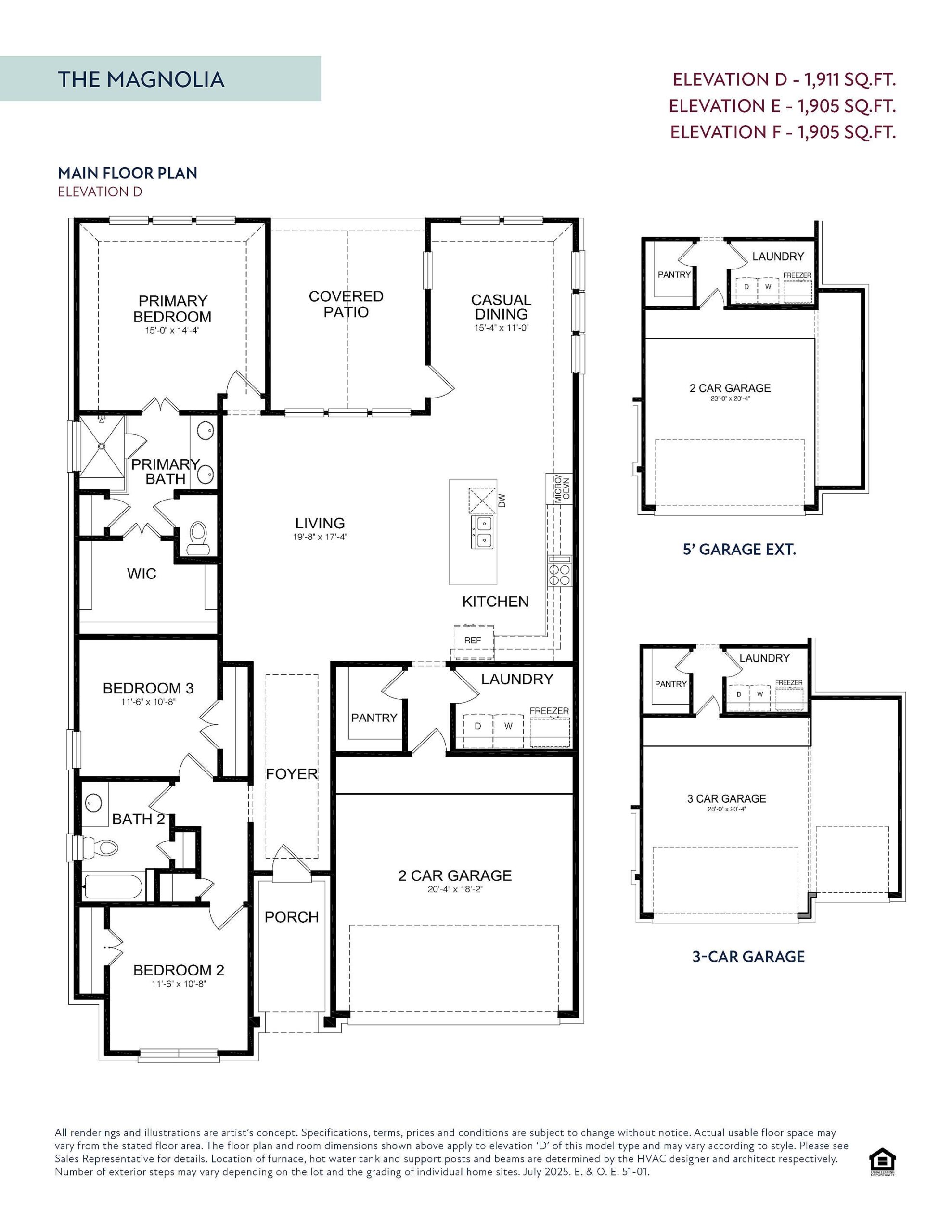 floorplan_images