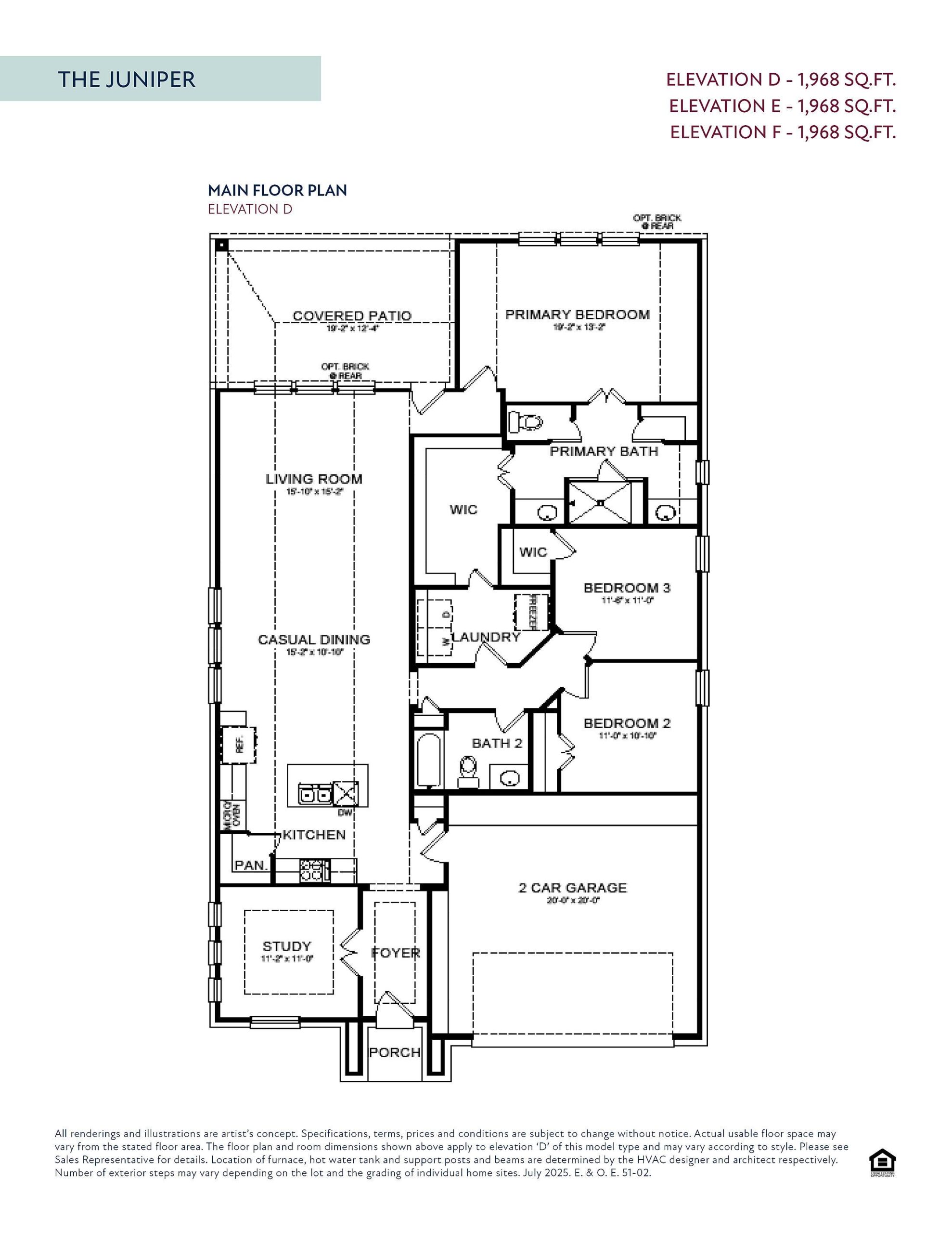 floorplan_images