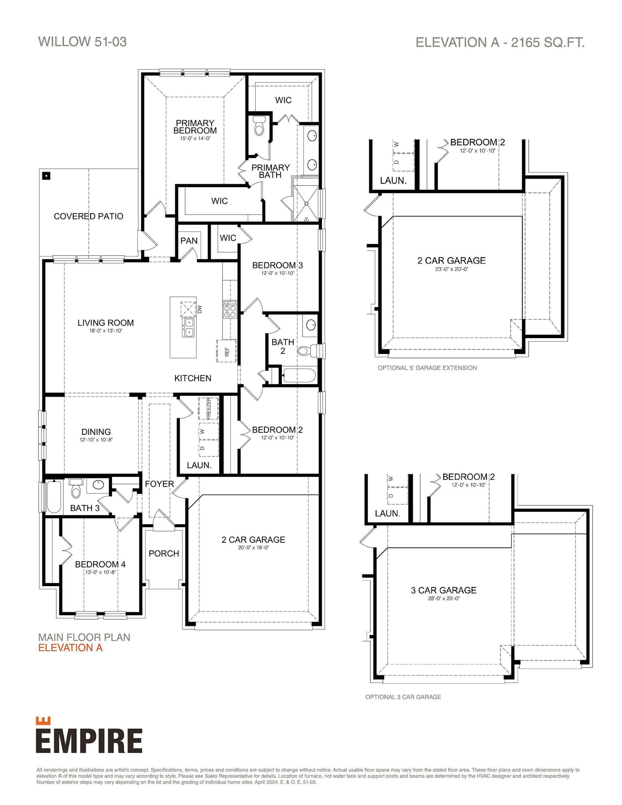 floorplan_images