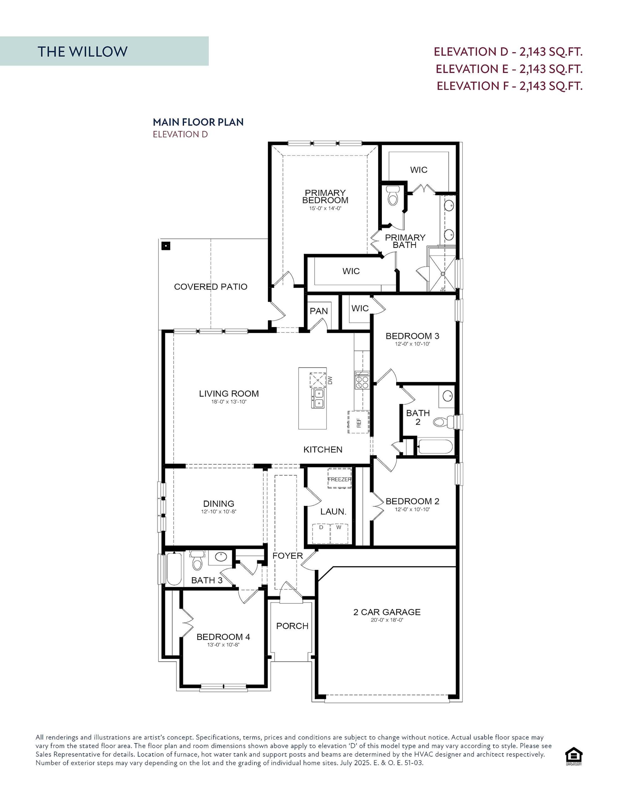 floorplan_images