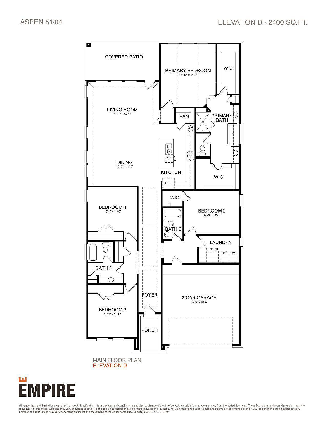 floorplan_images