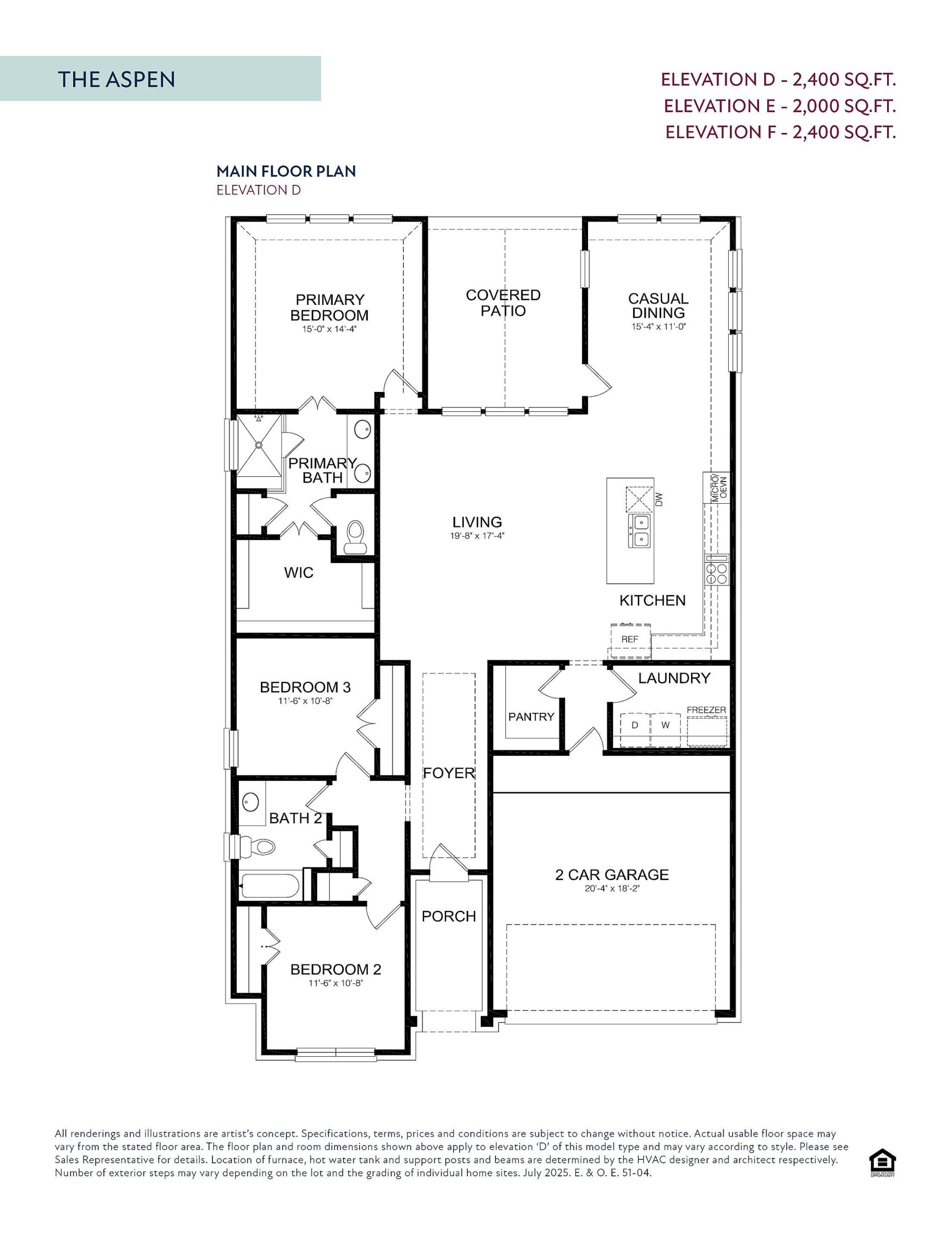 floorplan_images