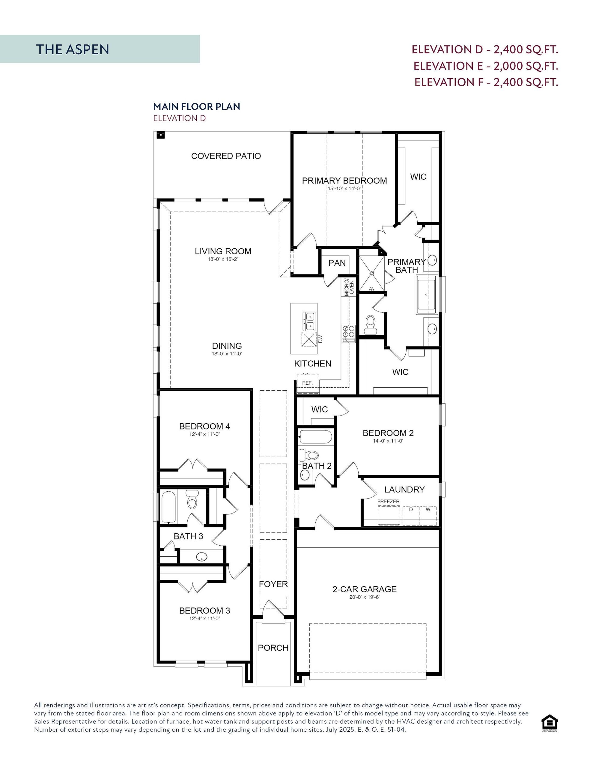 floorplan_images