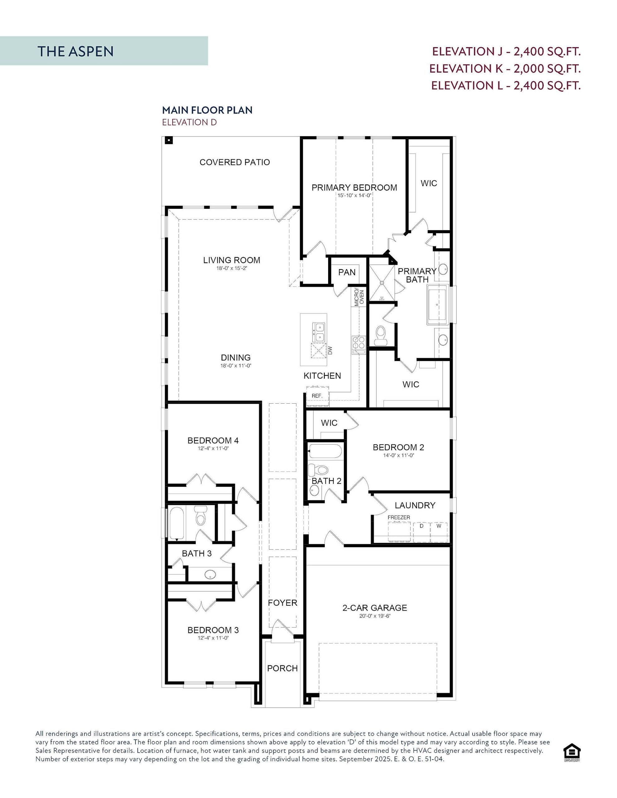 floorplan_images