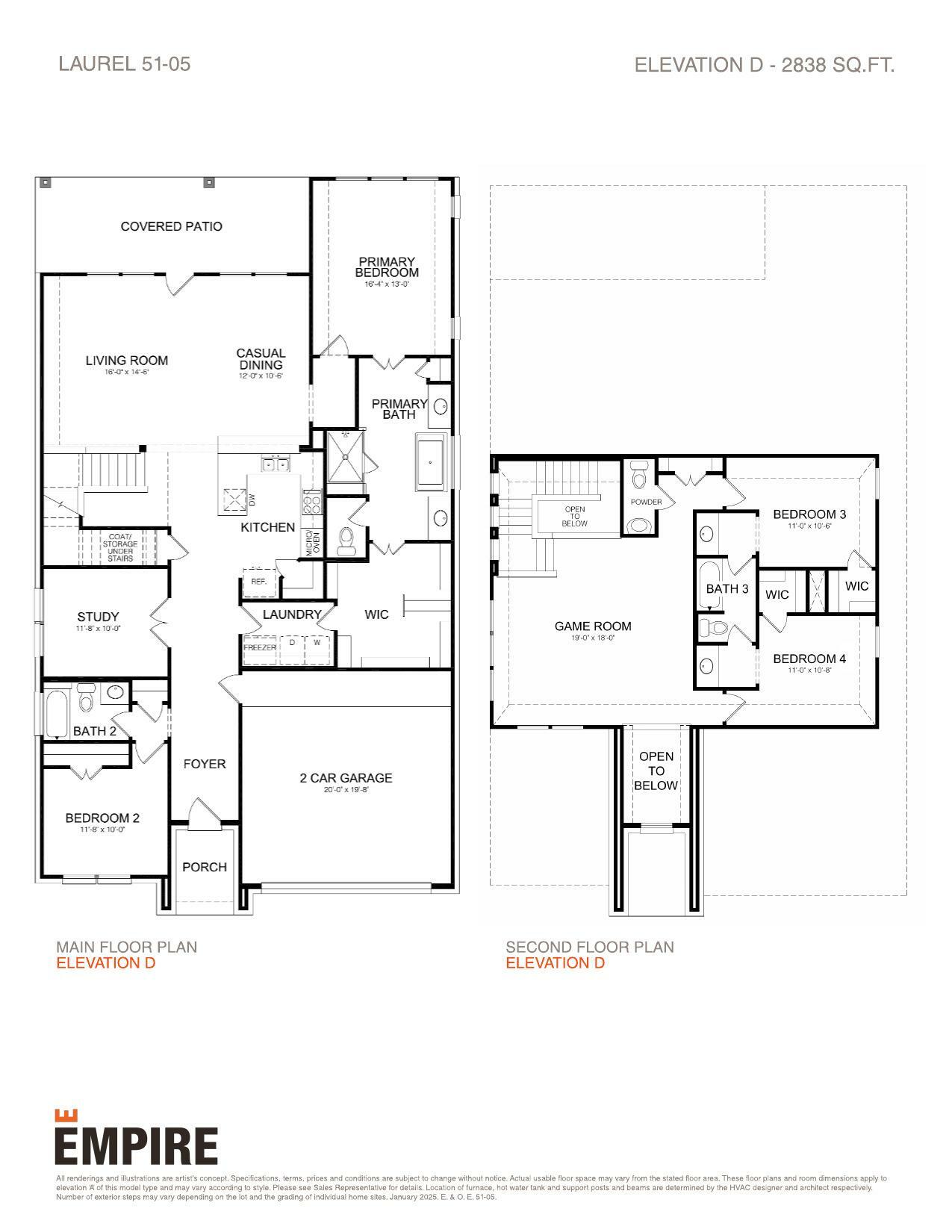 floorplan_images
