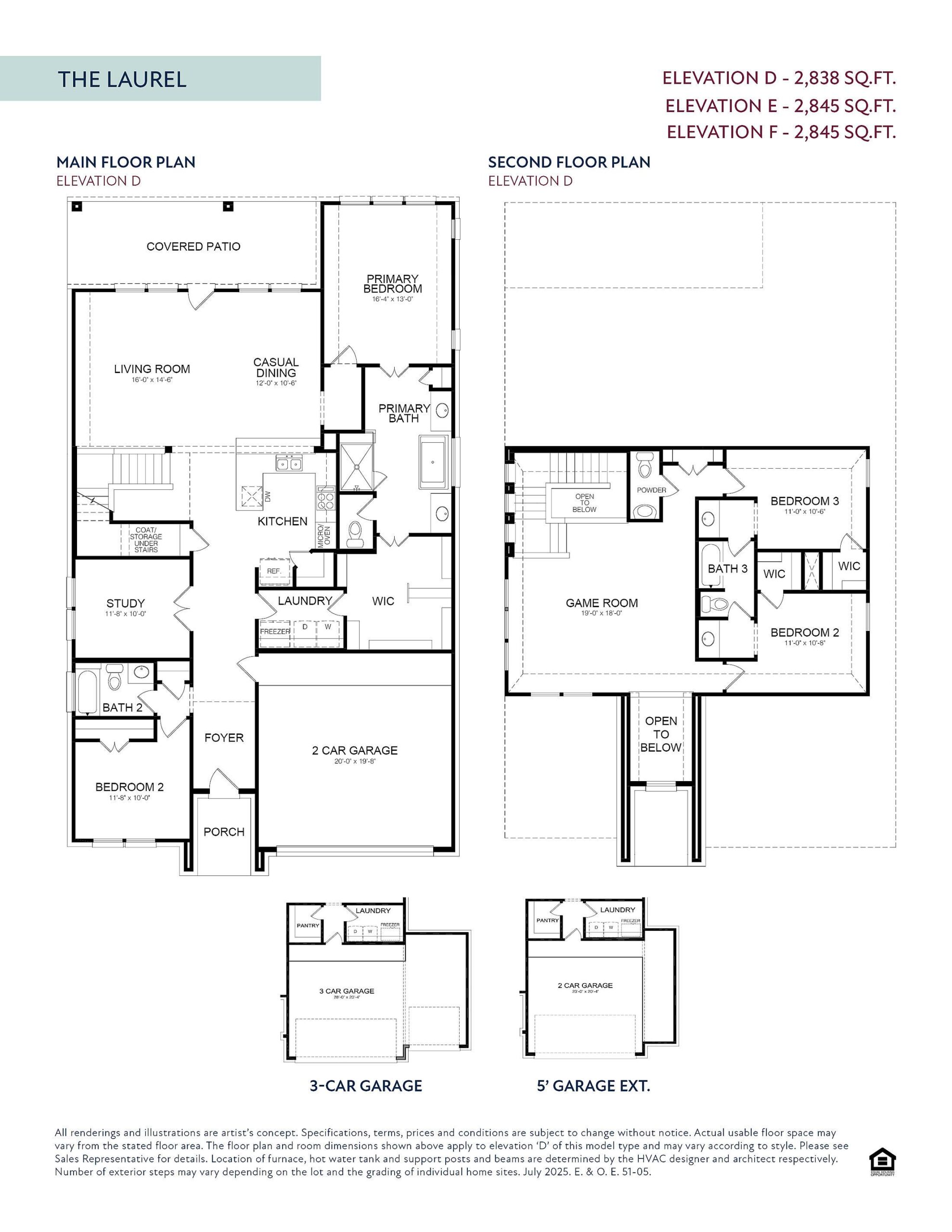 floorplan_images