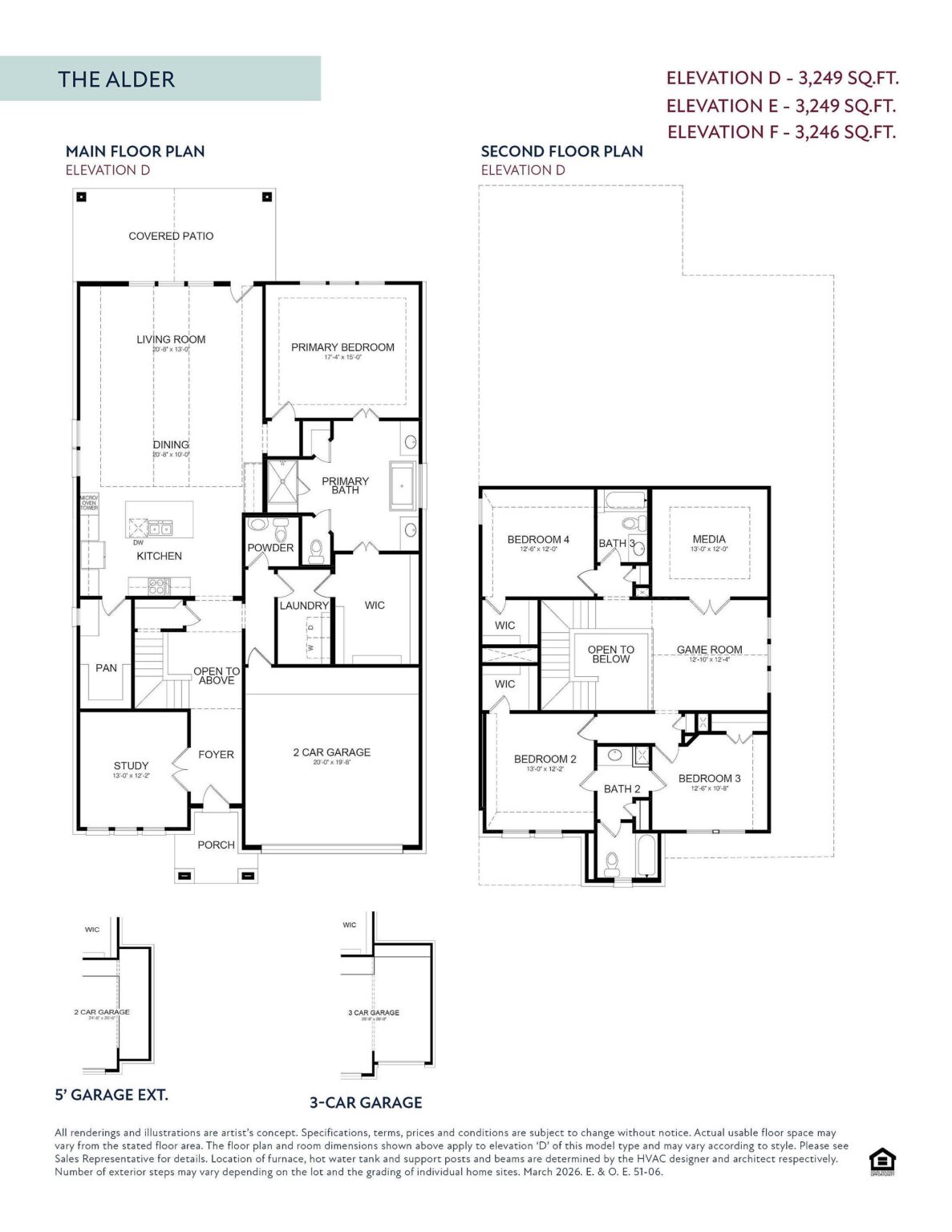 floorplan_images