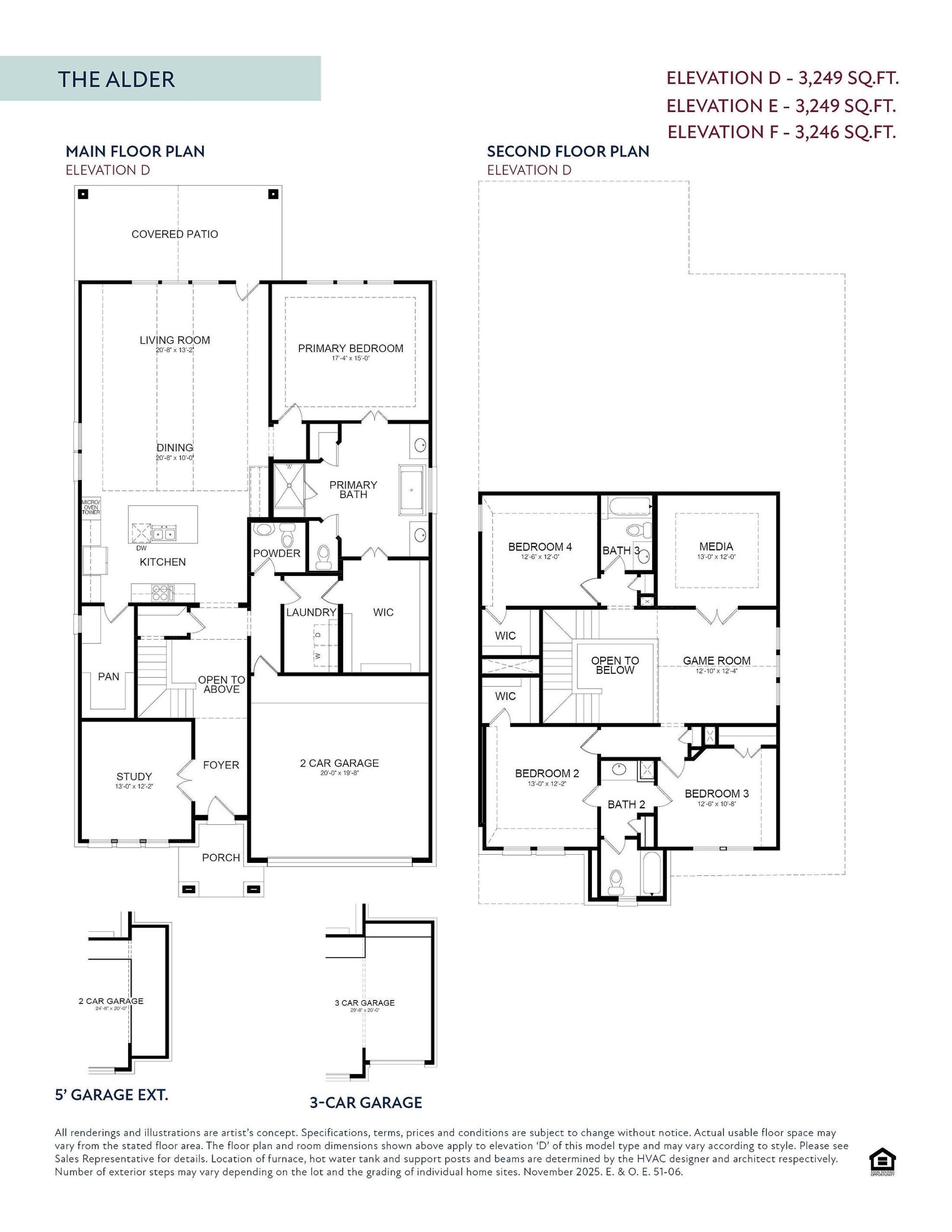 floorplan_images
