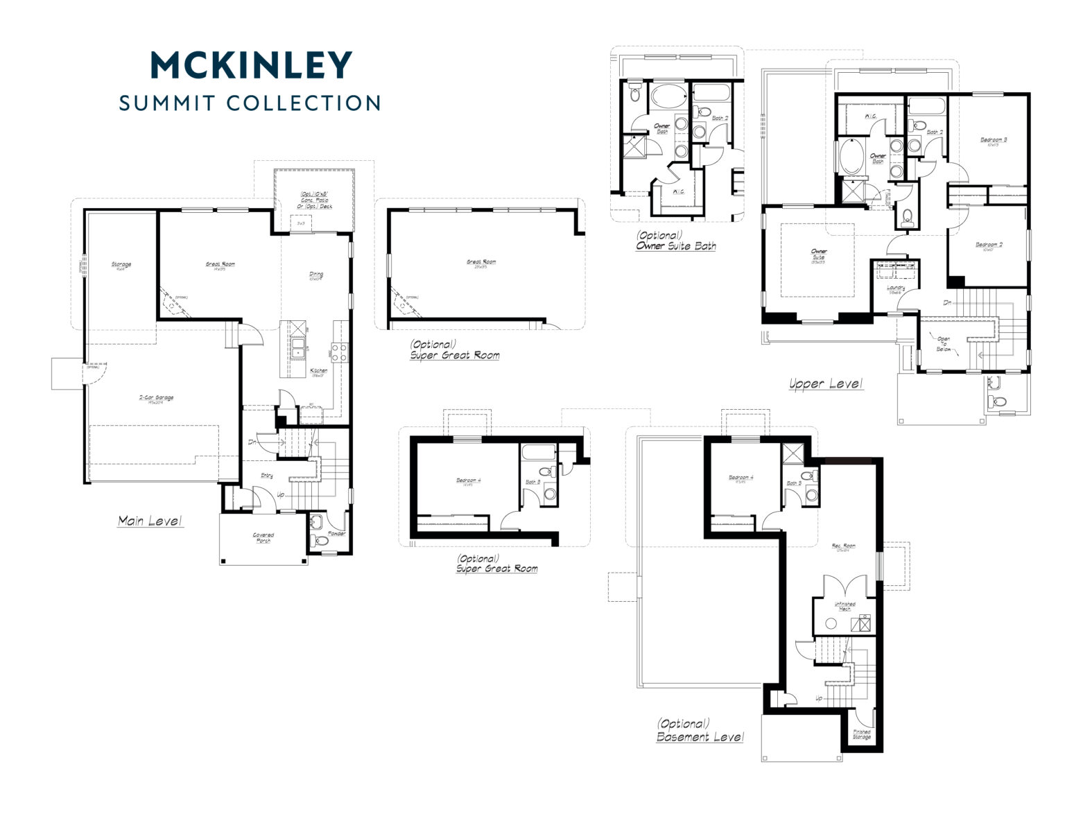 floorplan_images