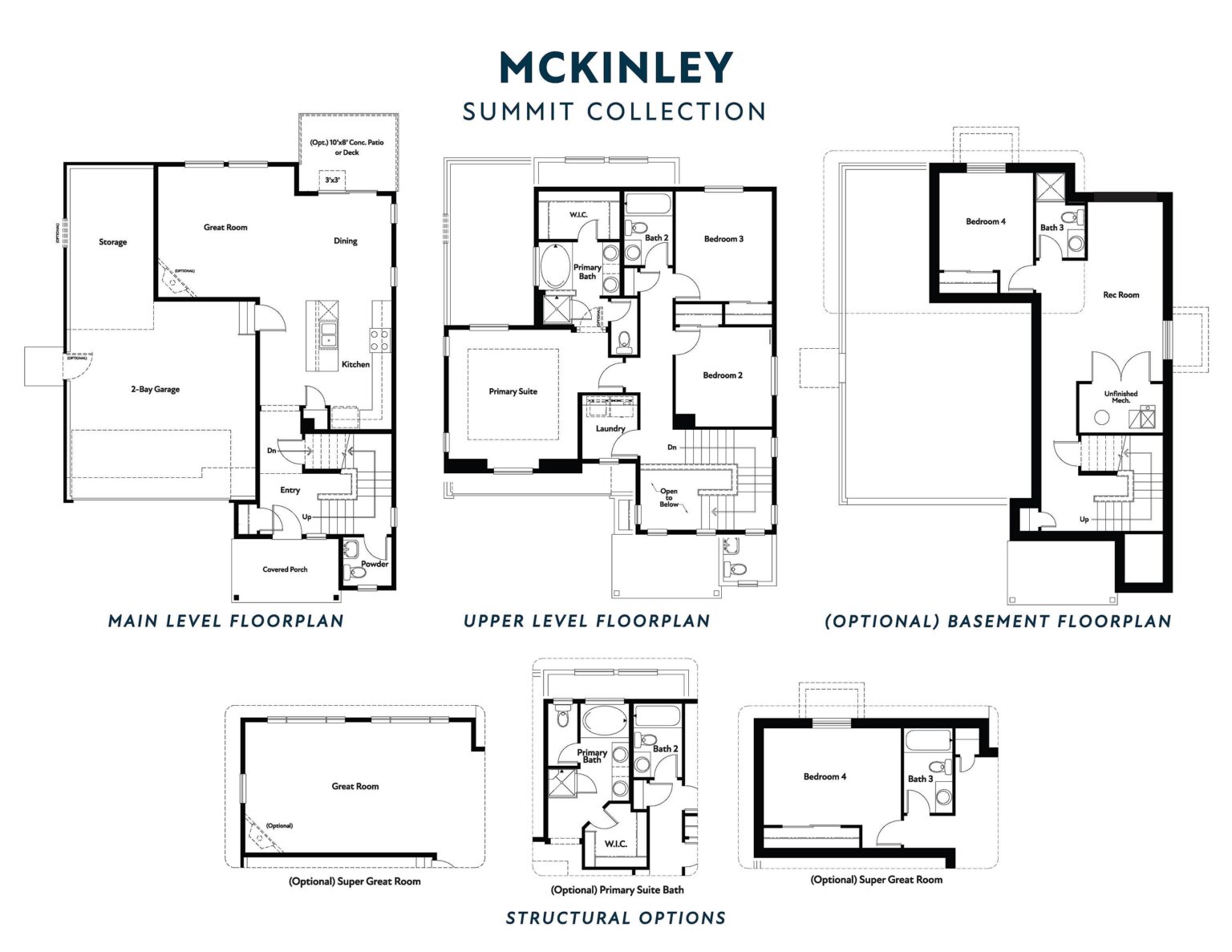 floorplan_images