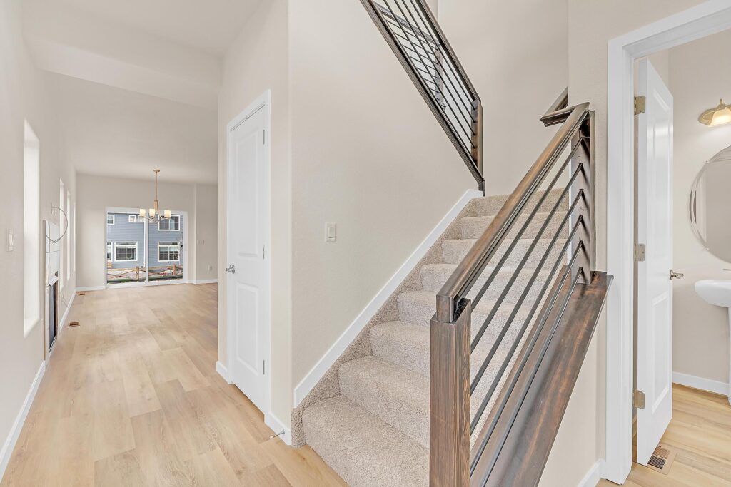 interior_images