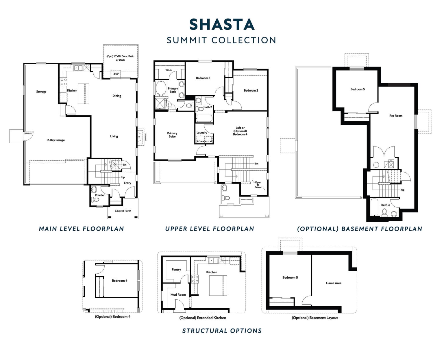 floorplan_images