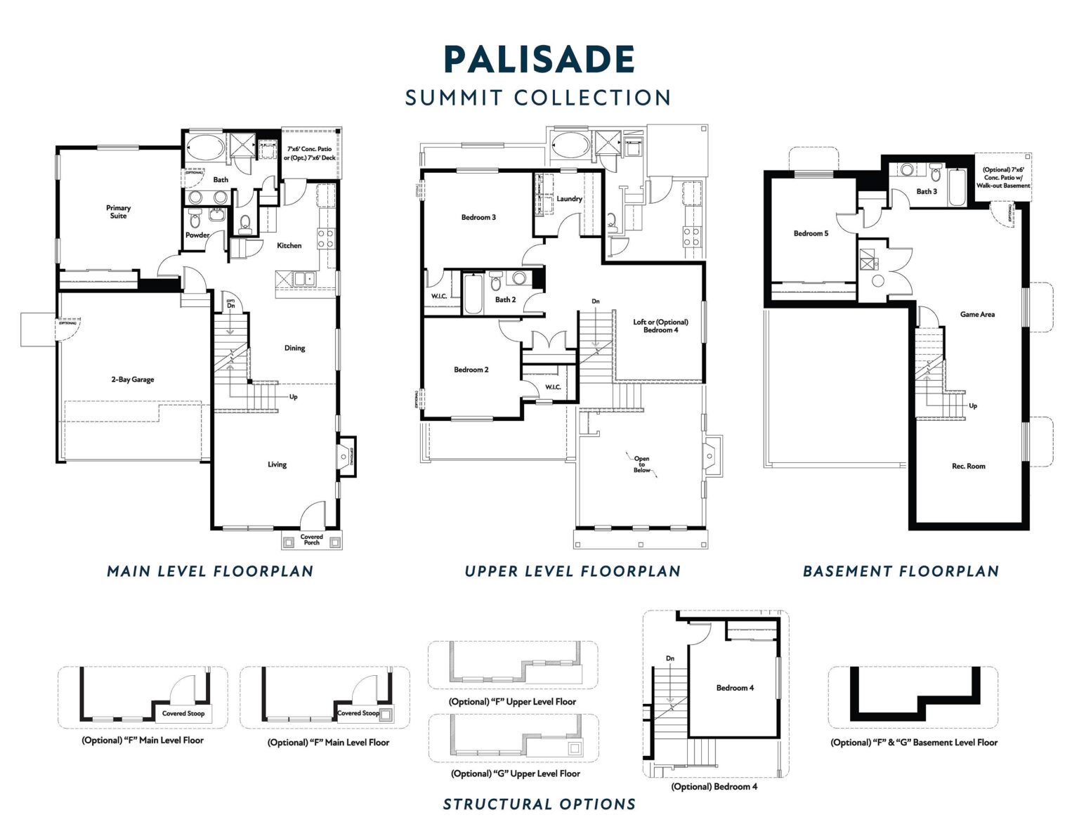 floorplan_images