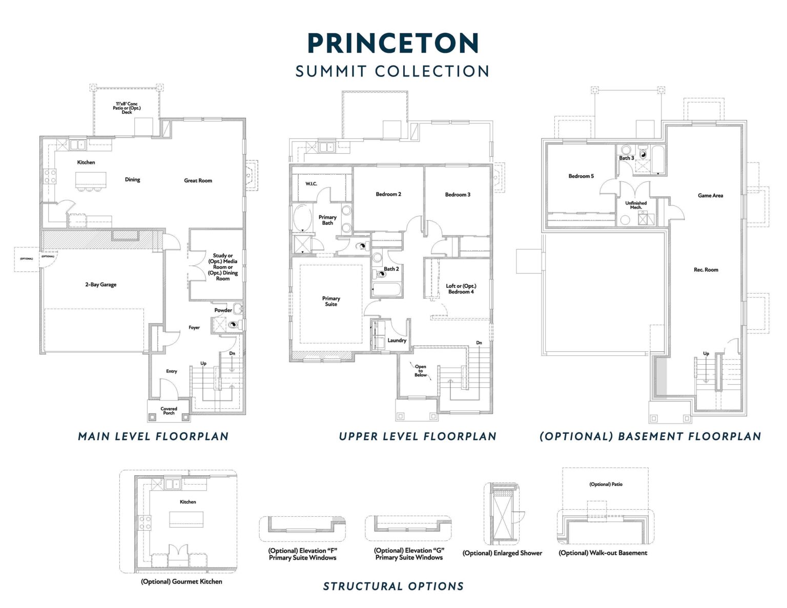 floorplan_images