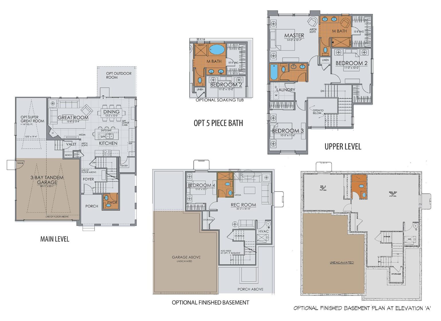 floorplan_images