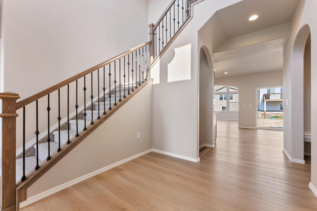 interior_images
