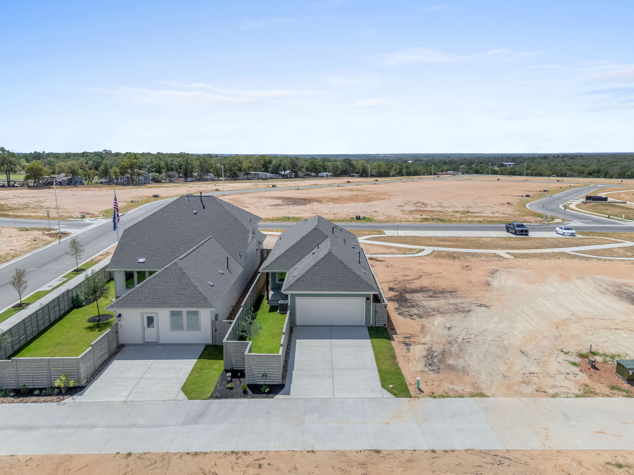 6-web-or-mls-DJI_20240814231043_0004_D