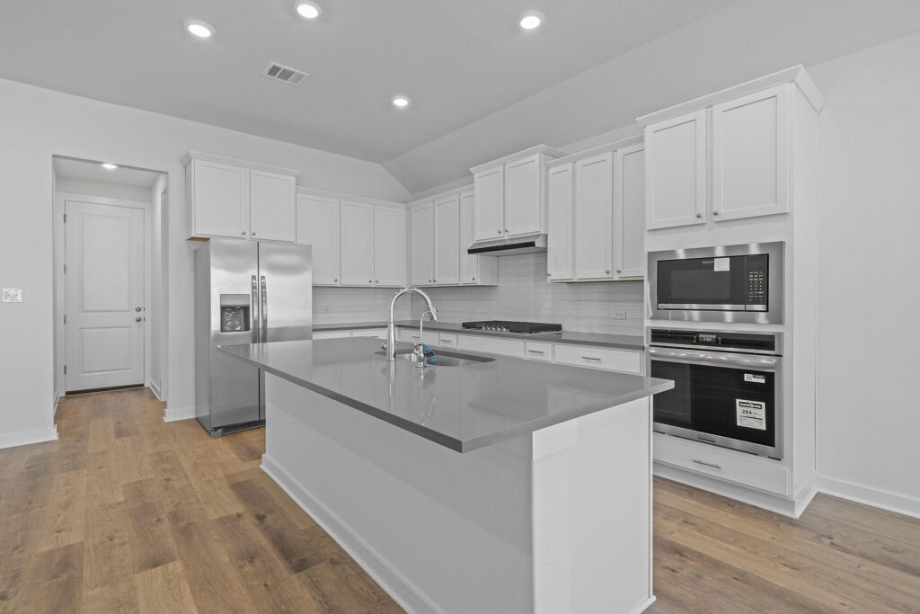 interior_images