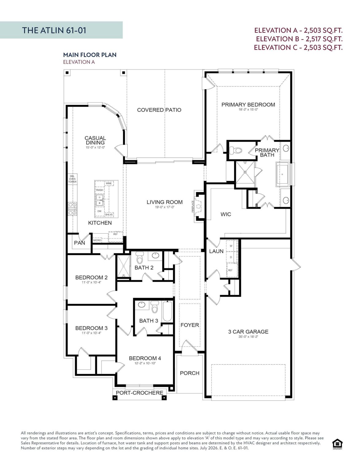 floorplan_images