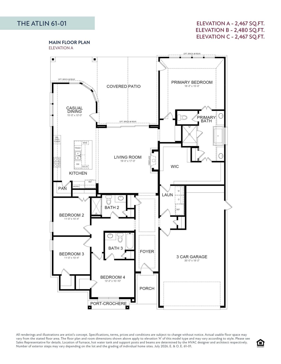 floorplan_images