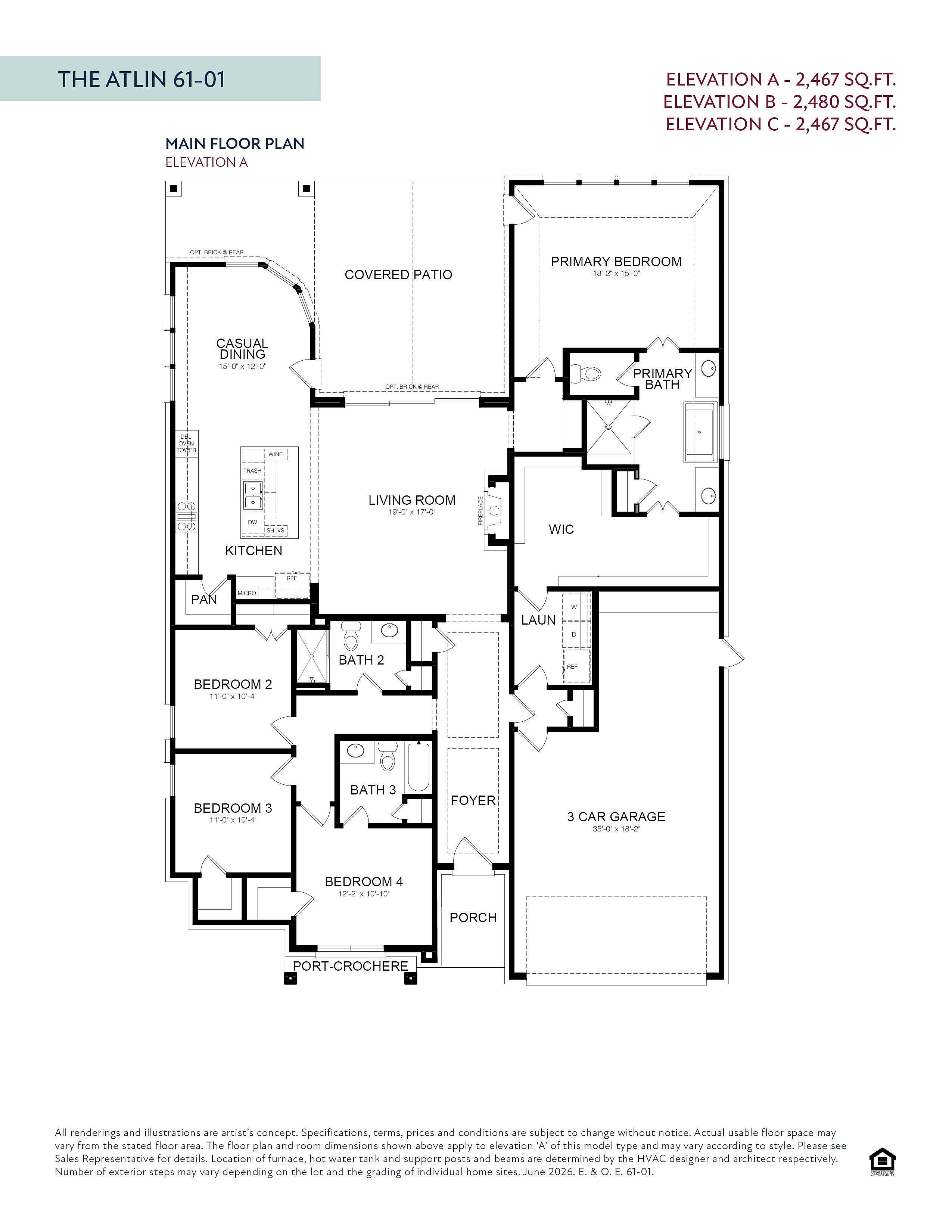 floorplan_images