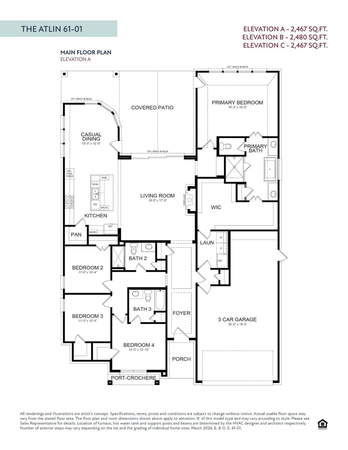 floorplan_images