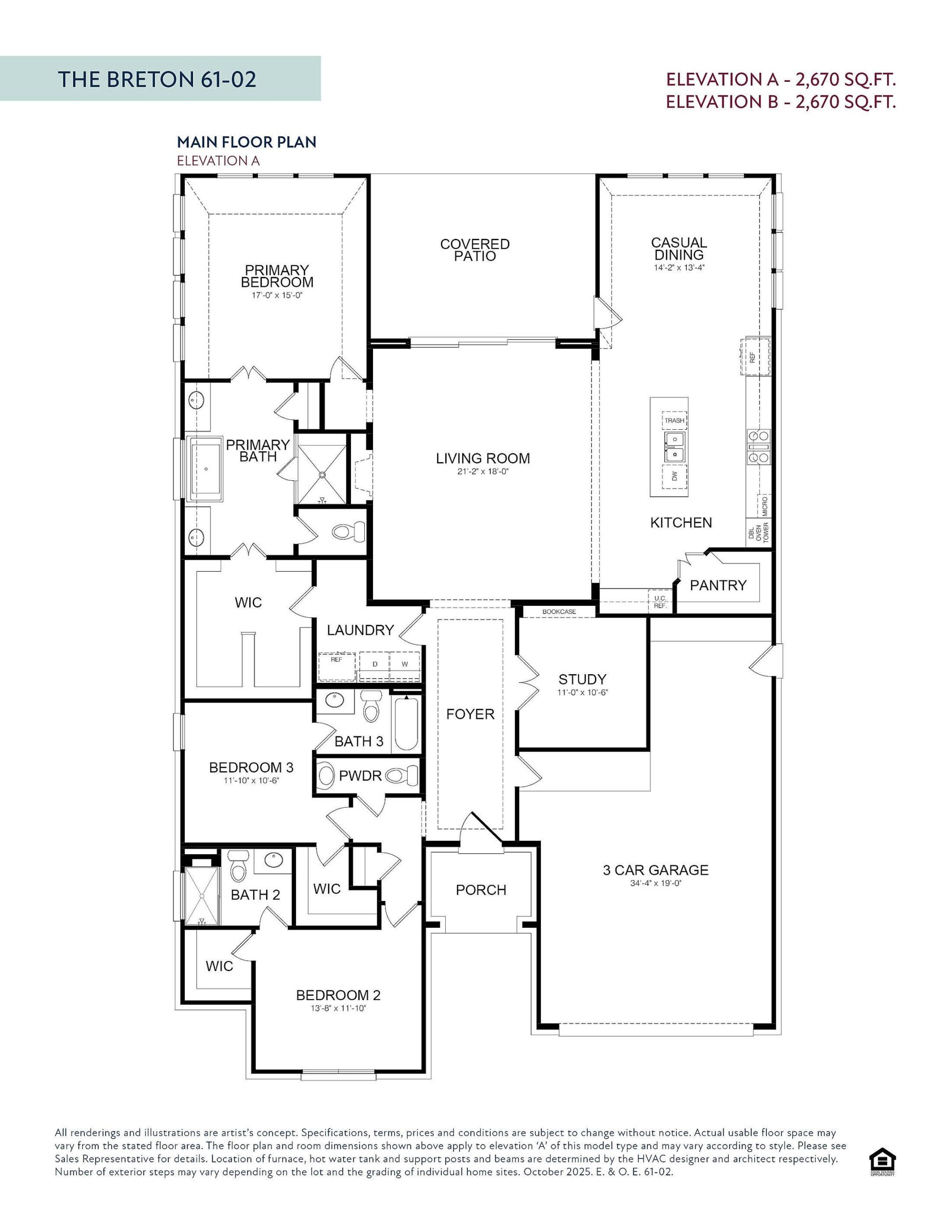floorplan_images