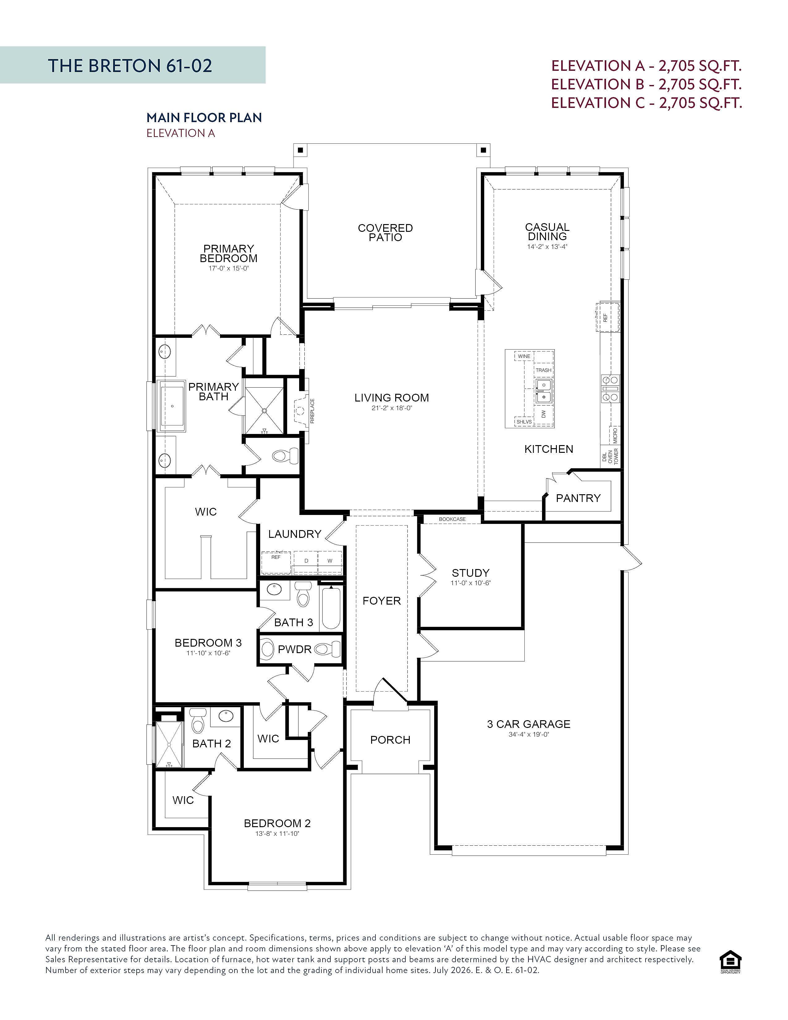 floorplan_images