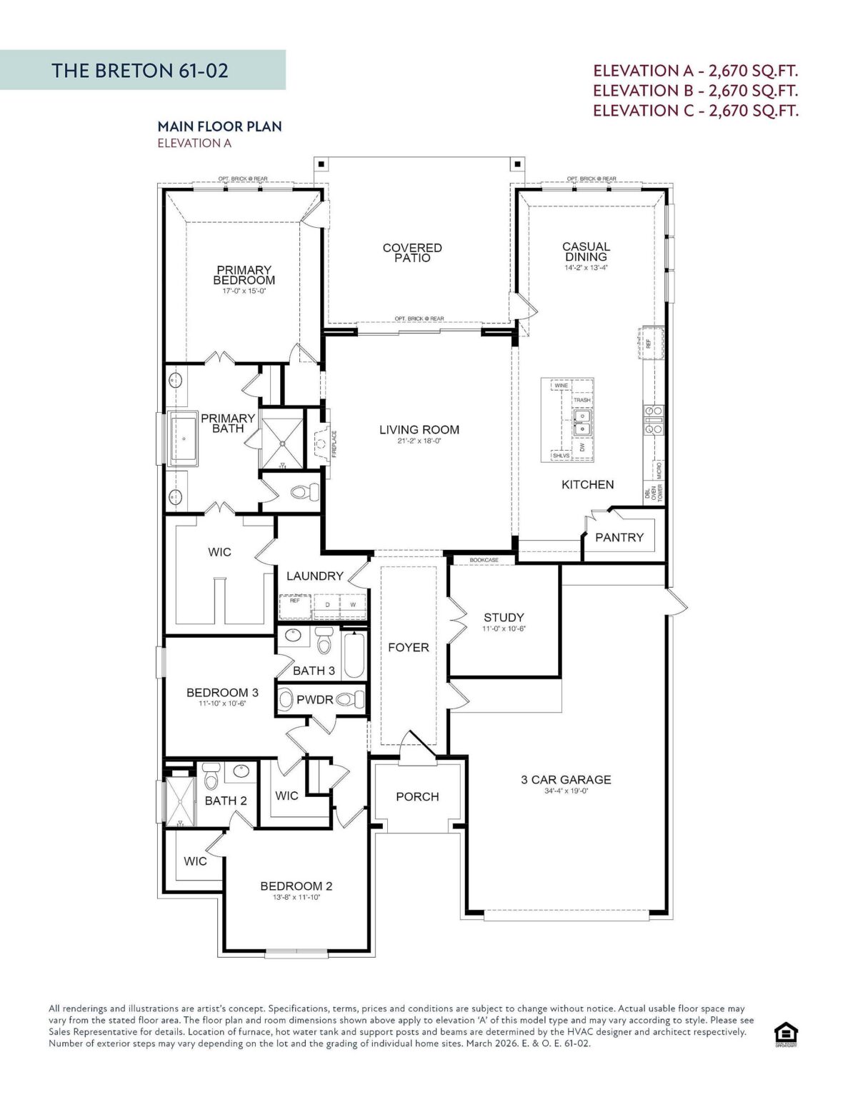 floorplan_images