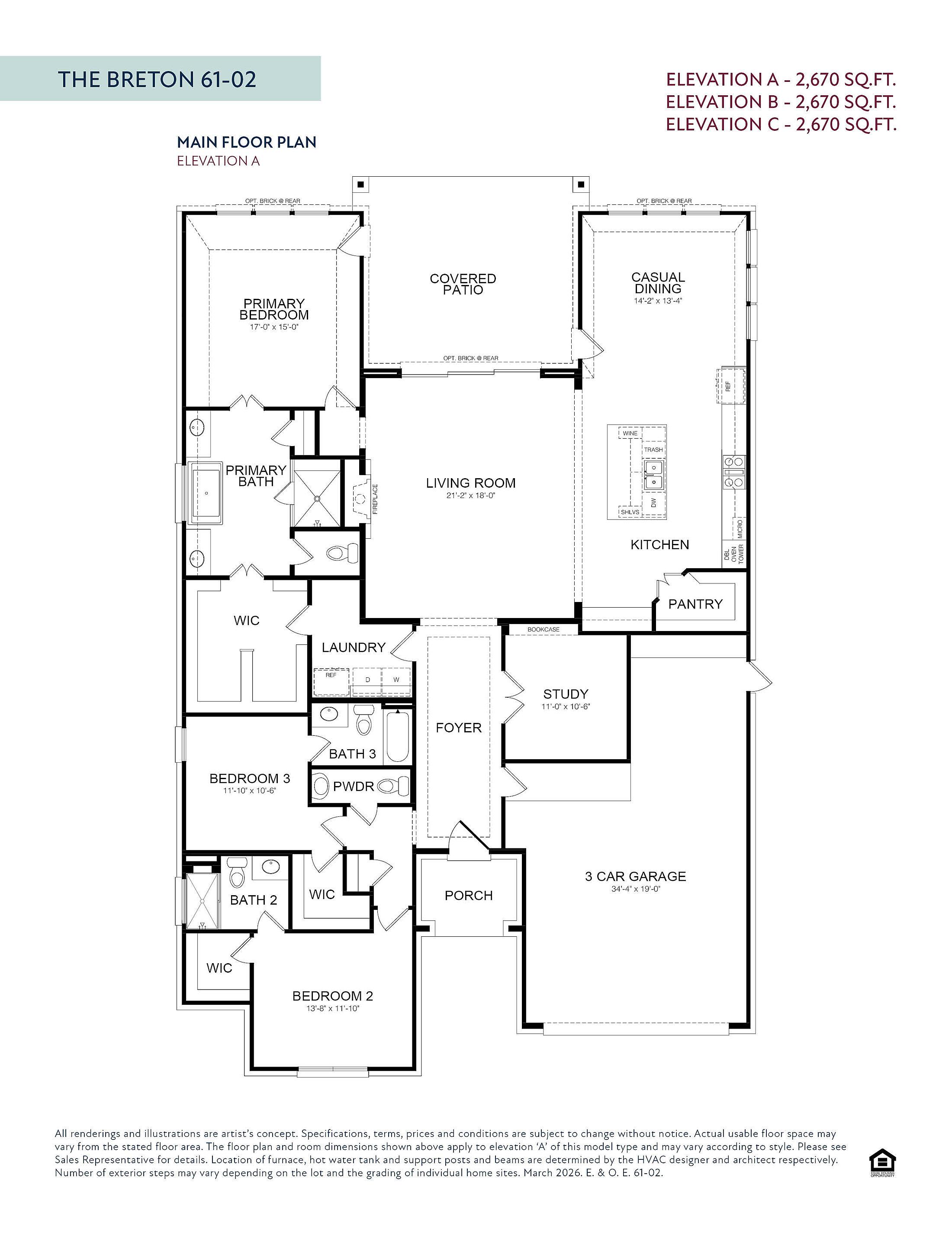 floorplan_images