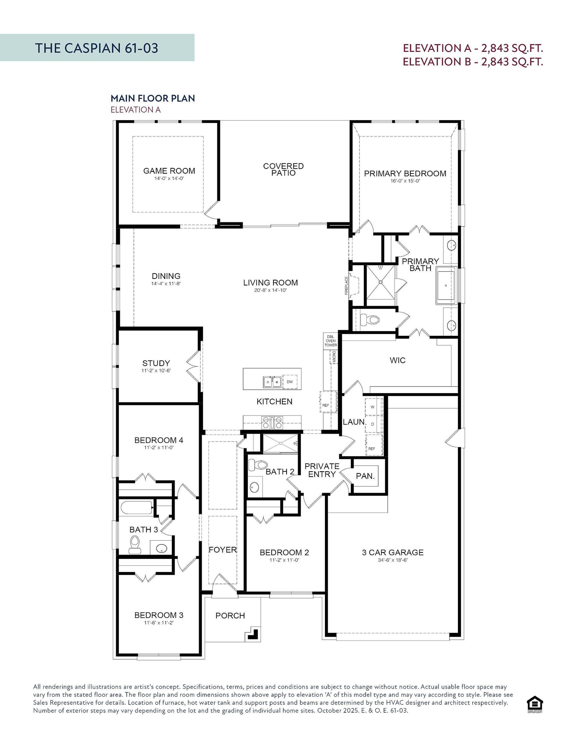 floorplan_images