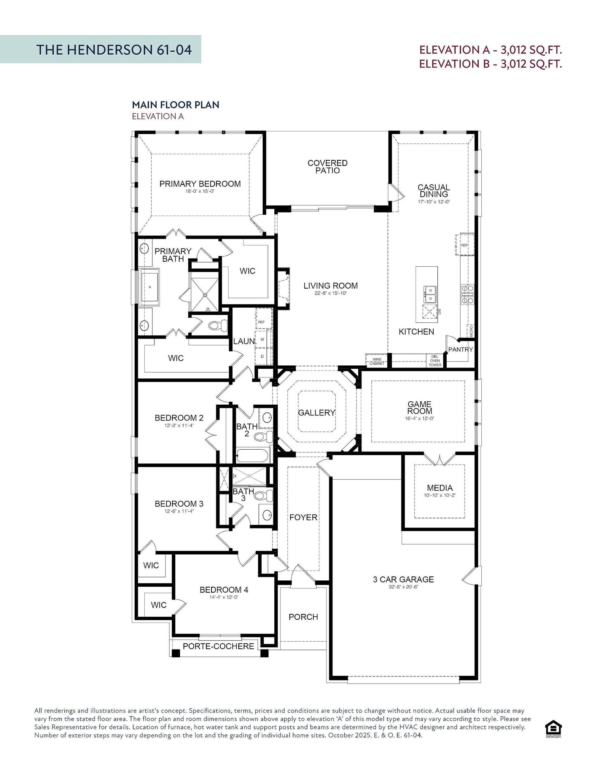 floorplan_images