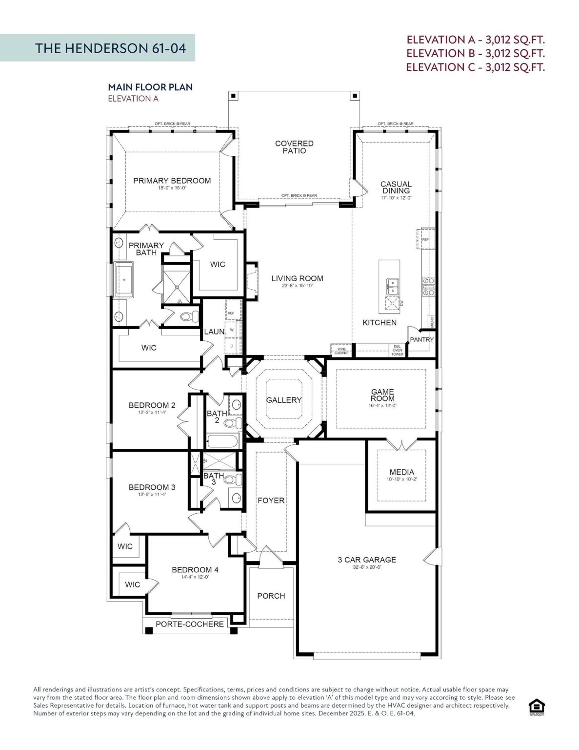 floorplan_images