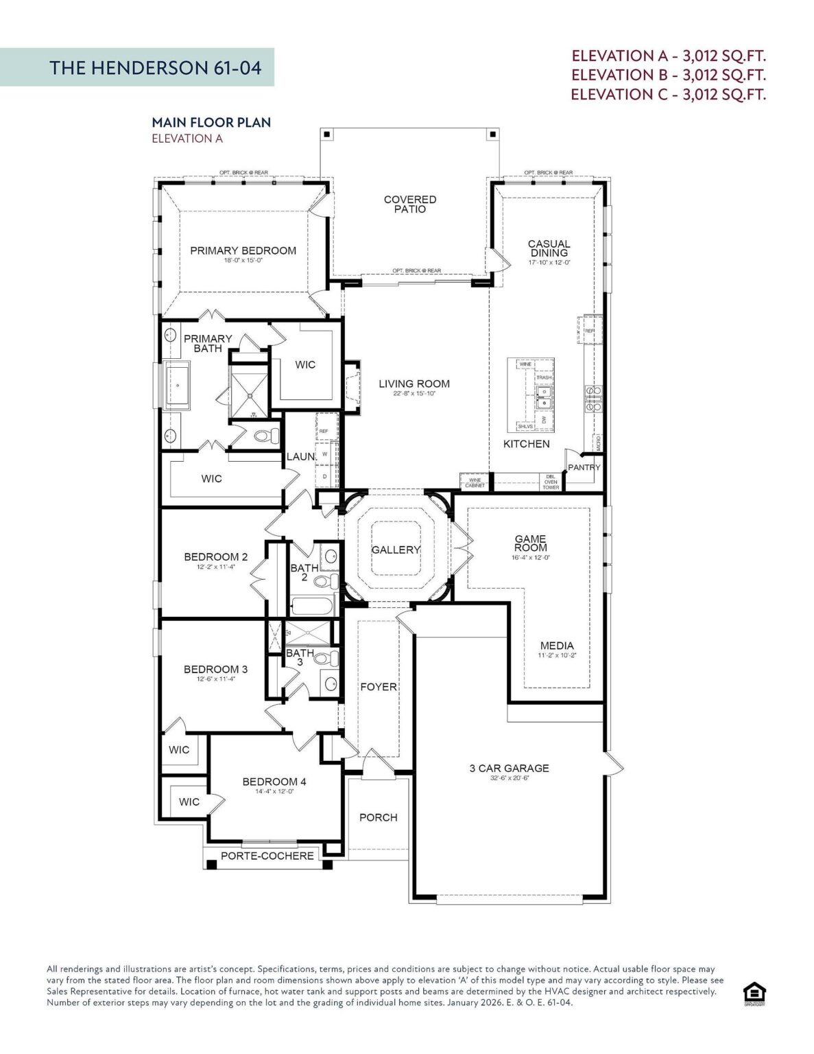 floorplan_images