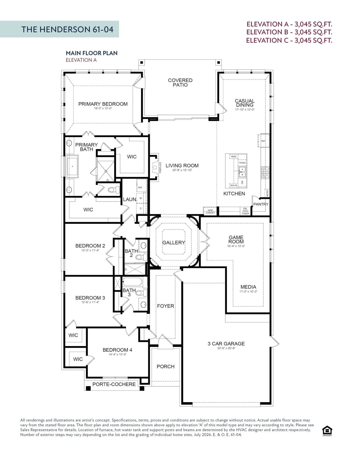 floorplan_images