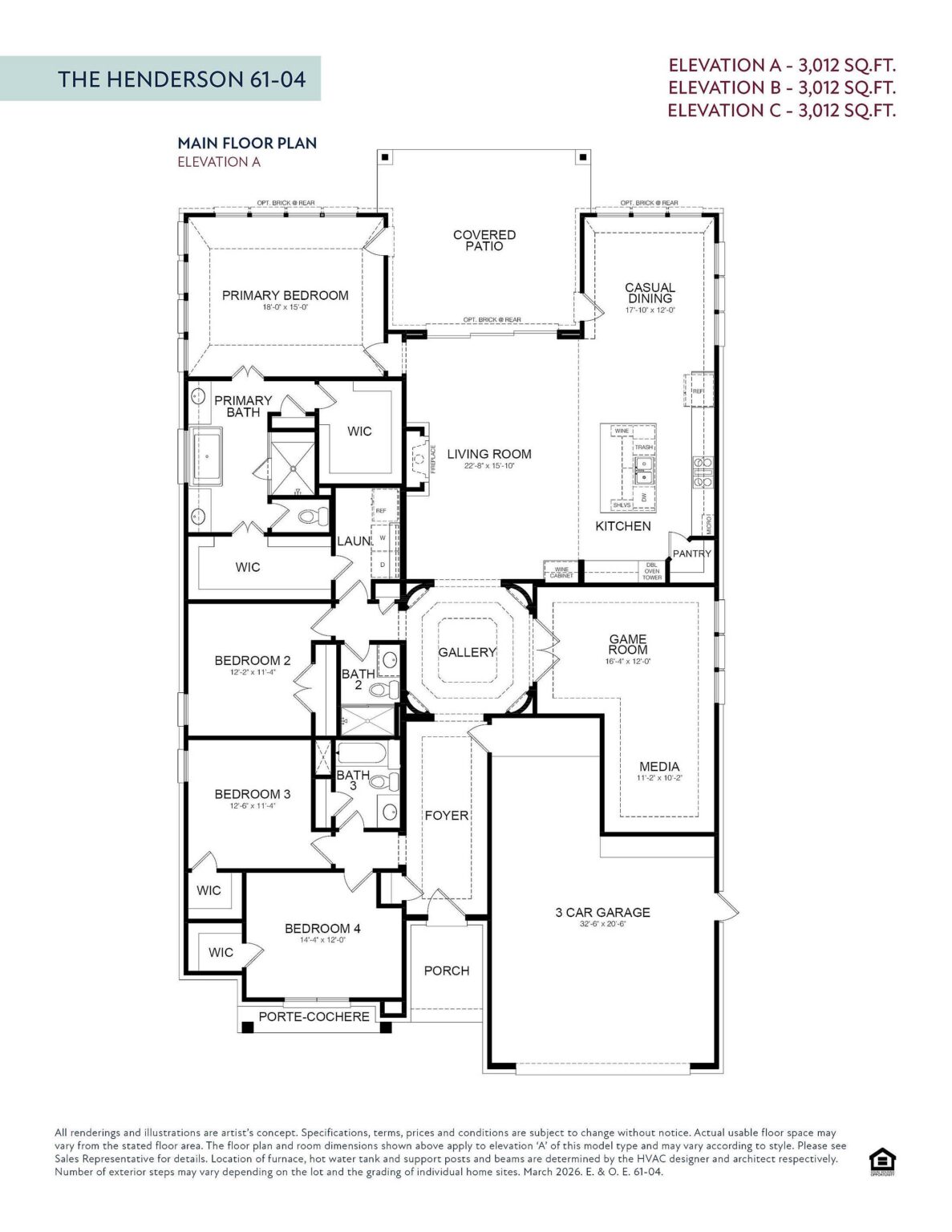 floorplan_images
