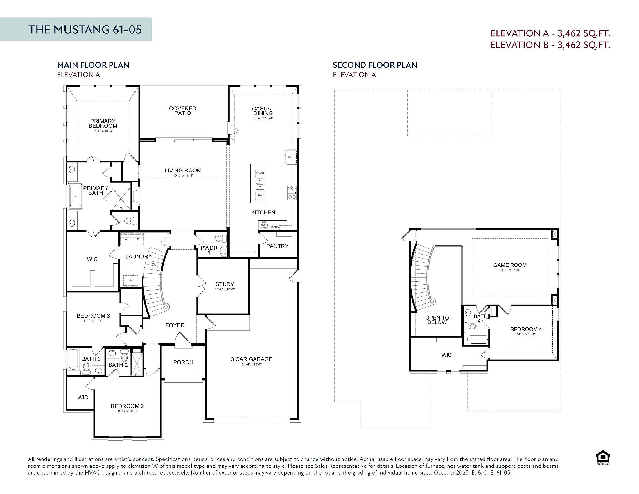 floorplan_images