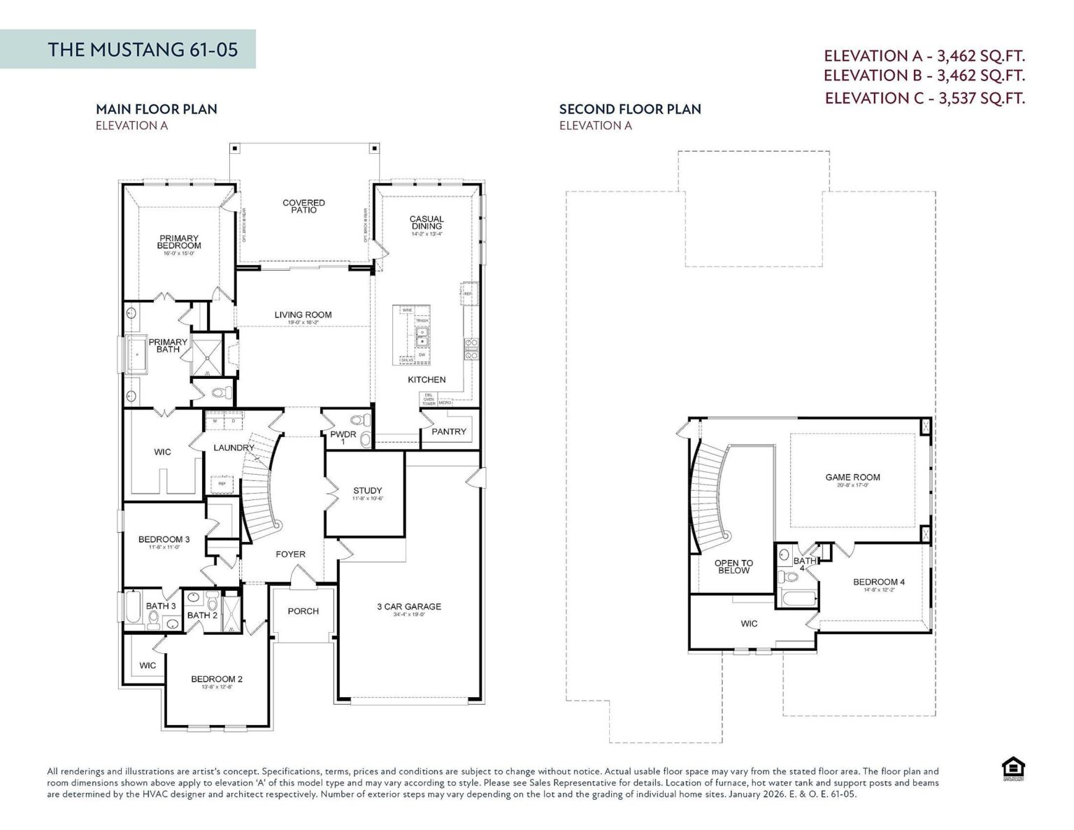 floorplan_images