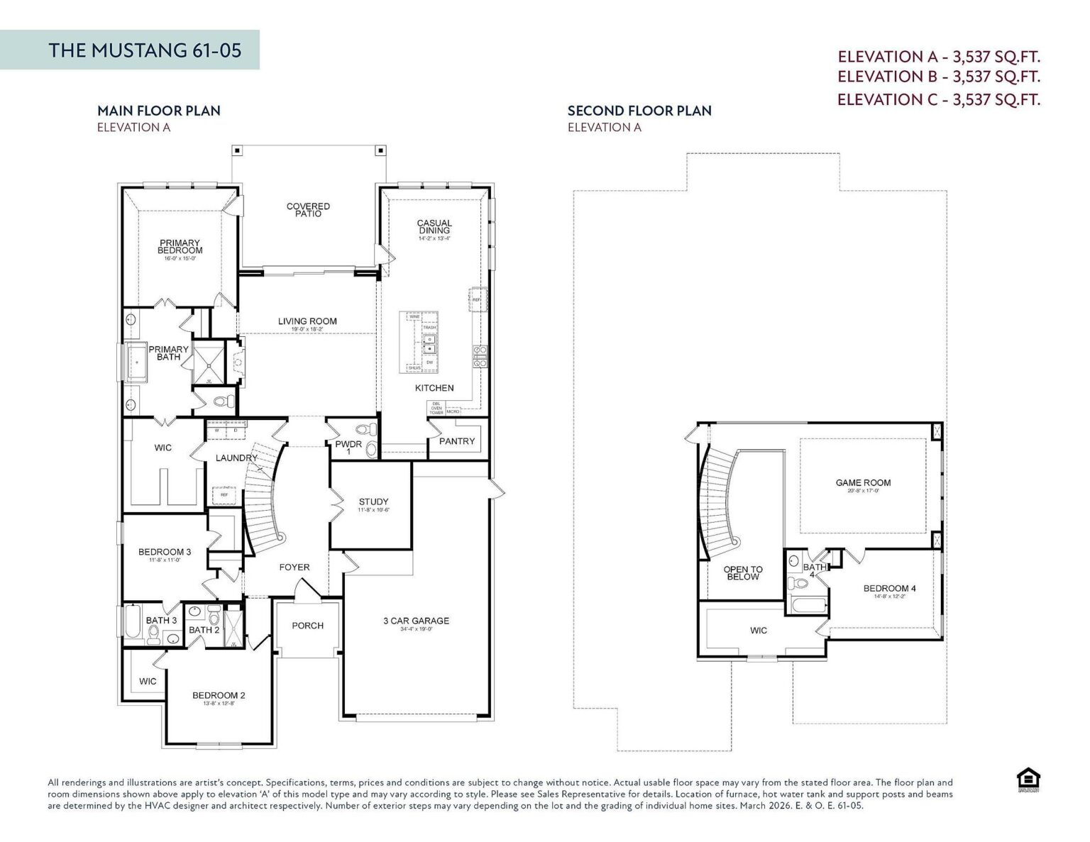 floorplan_images