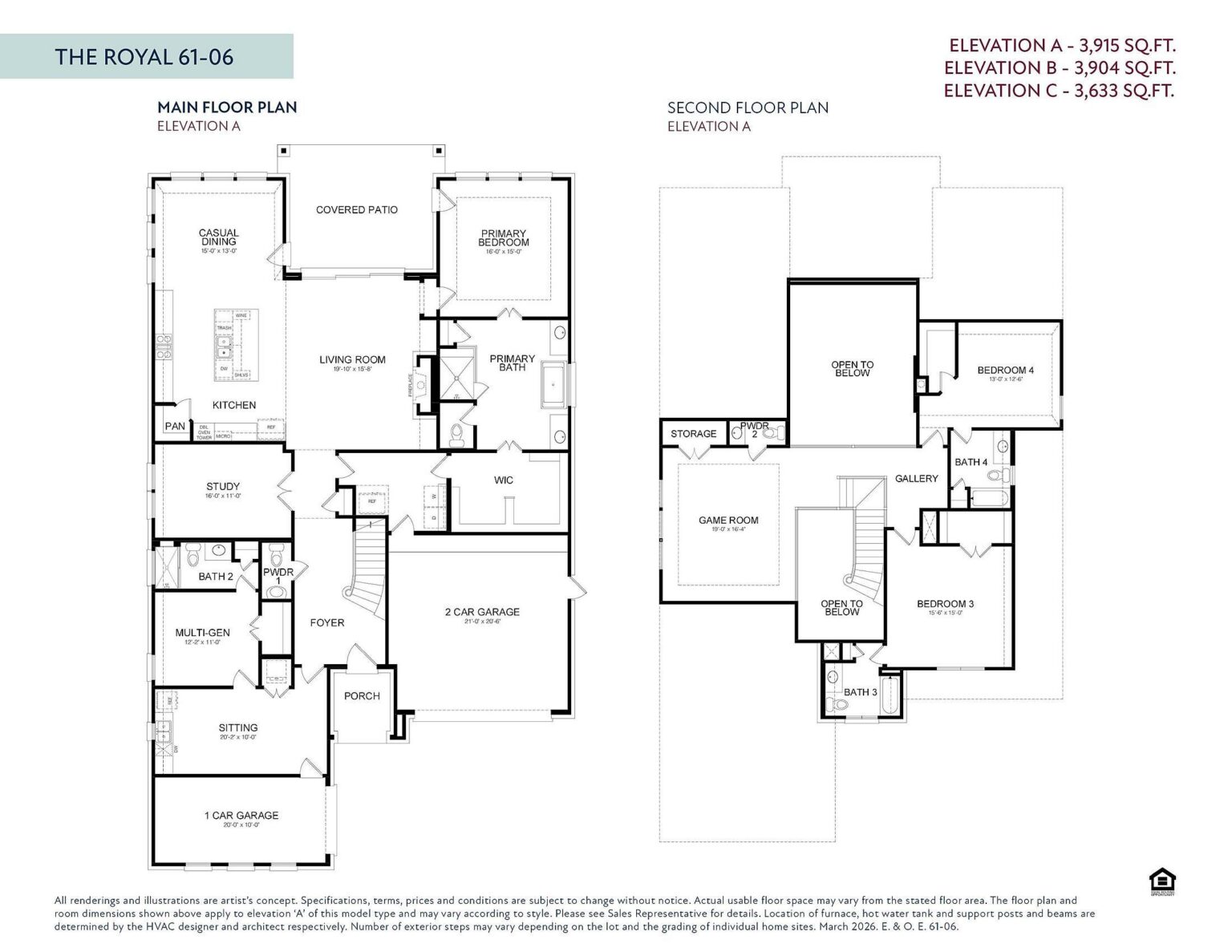 floorplan_images