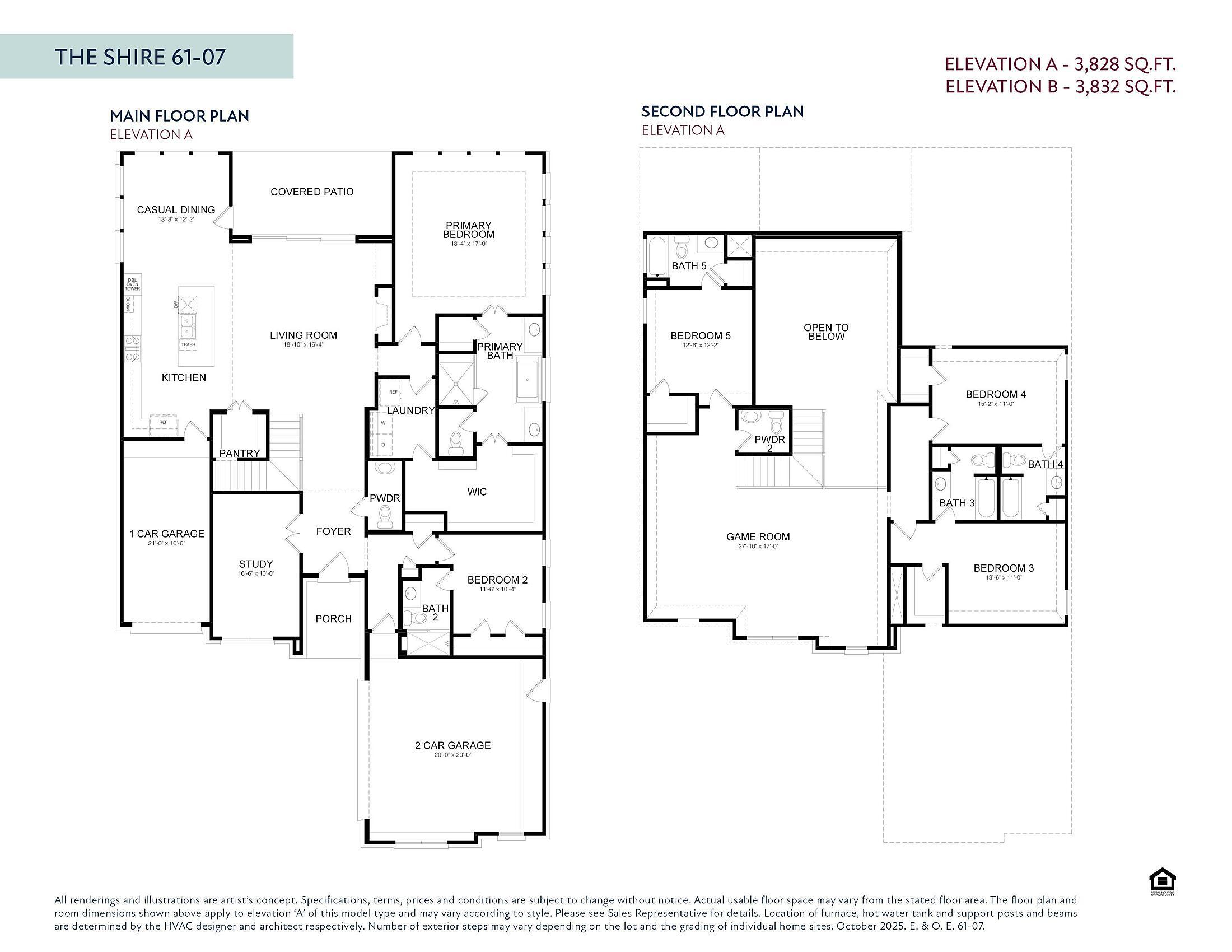 floorplan_images