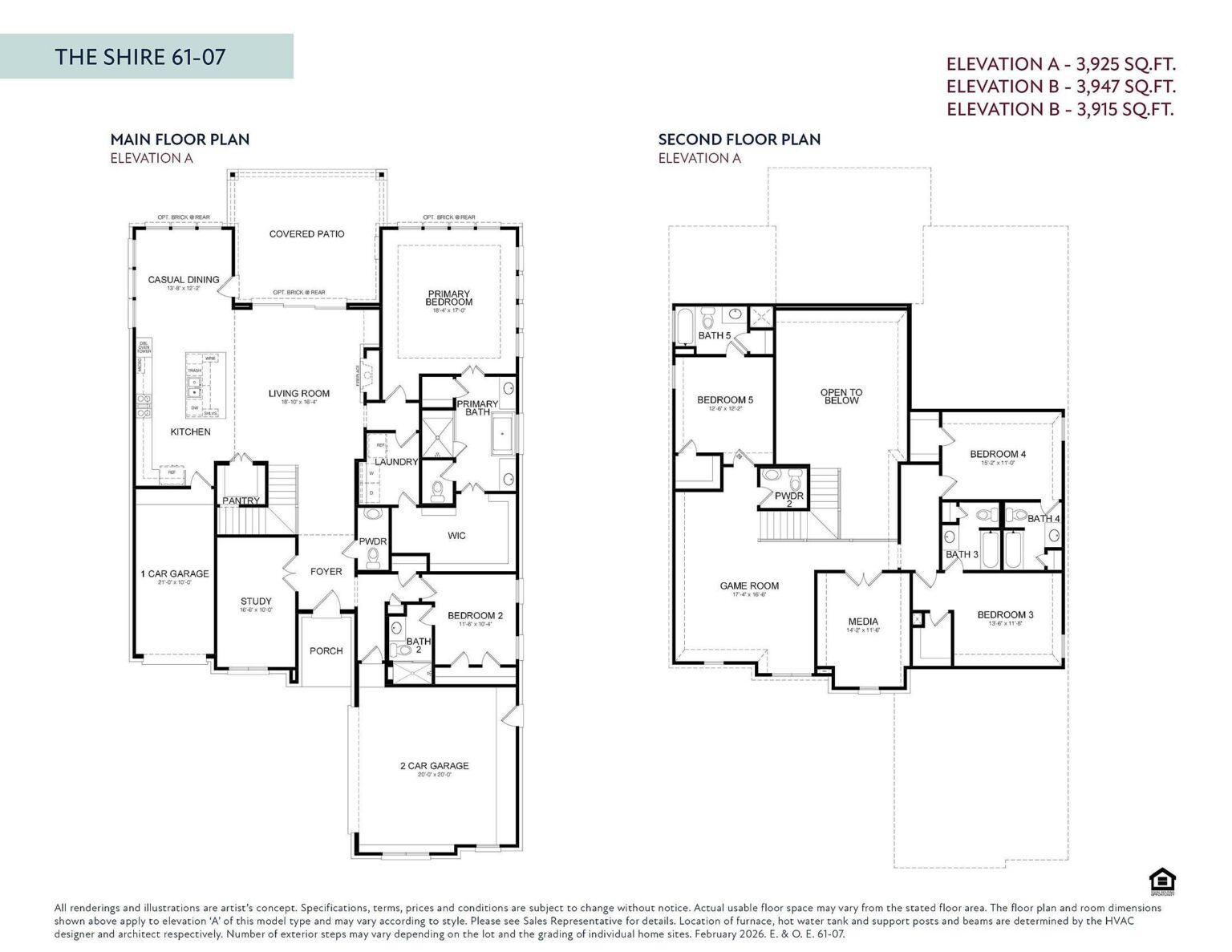 floorplan_images