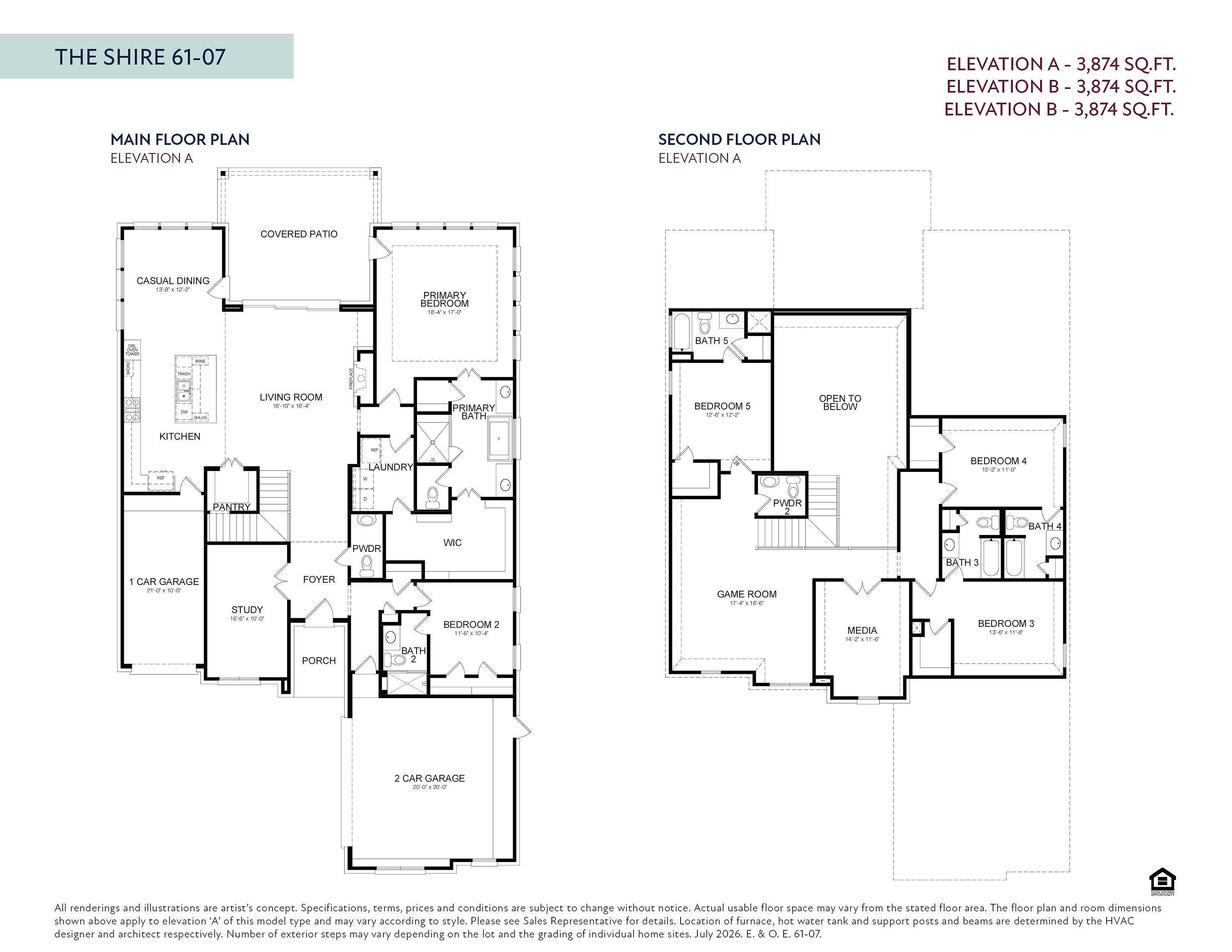 floorplan_images