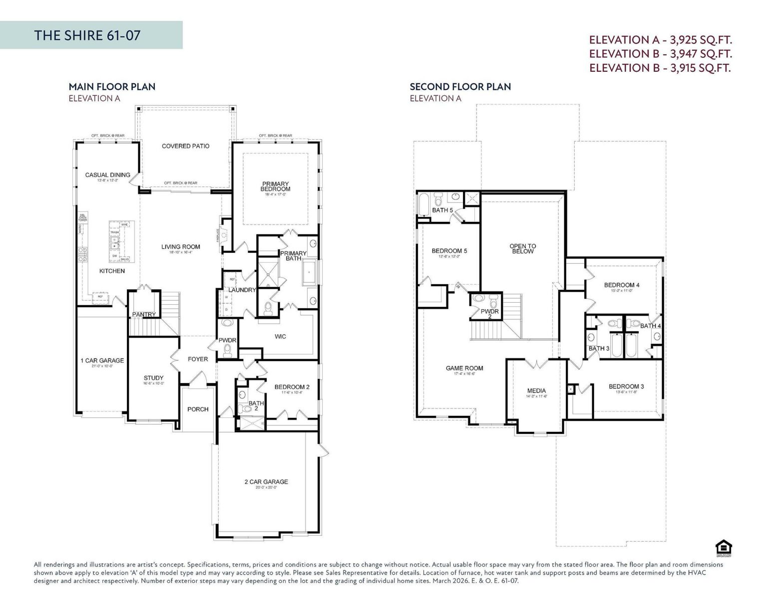 floorplan_images